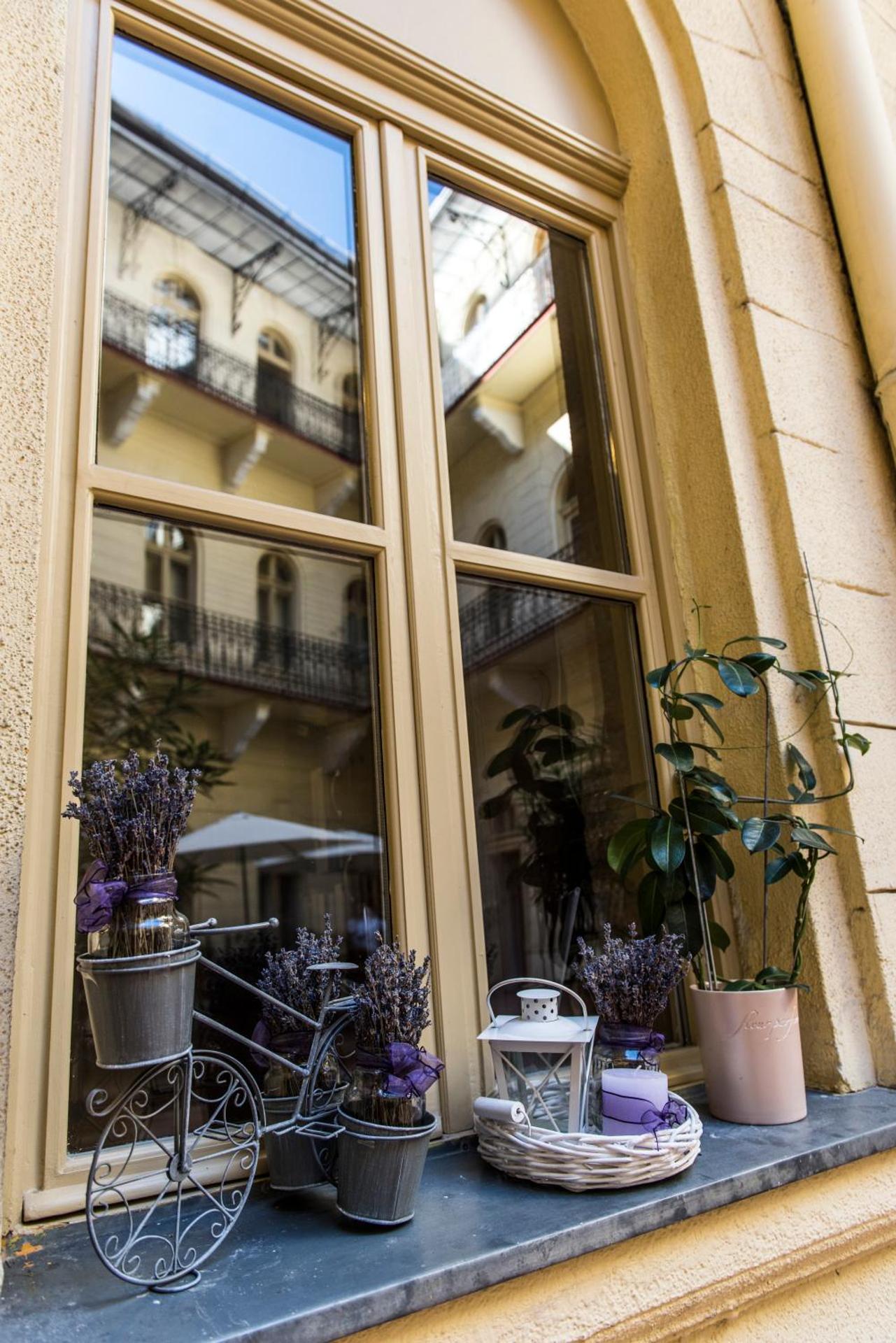 Centrooms House - Photo 20