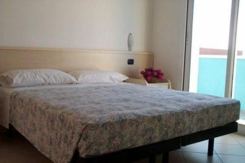 Residence Beach Paradise - Photo 28