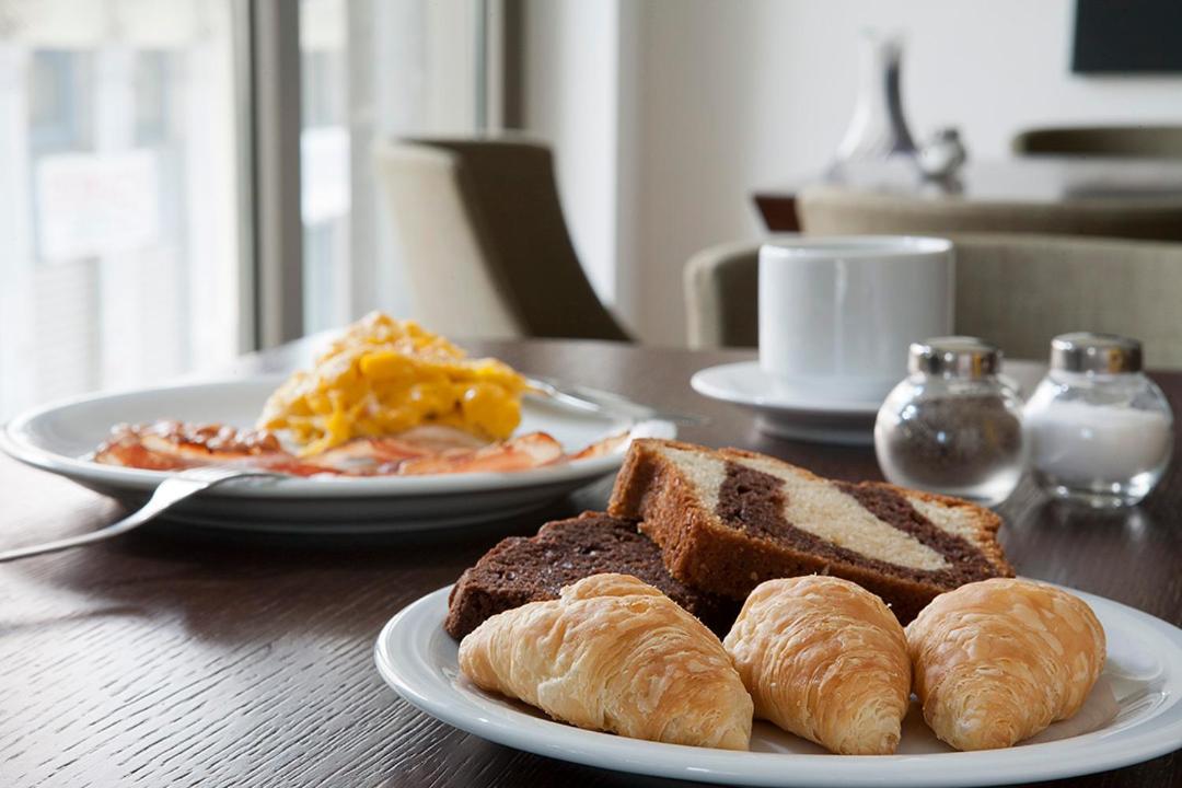 Plaka Hotel - Photo 7