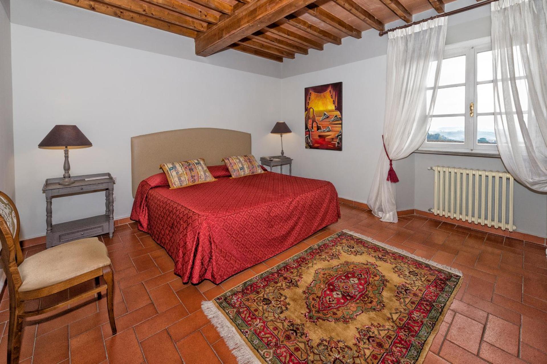 Hotel Miravalle - Photo 84