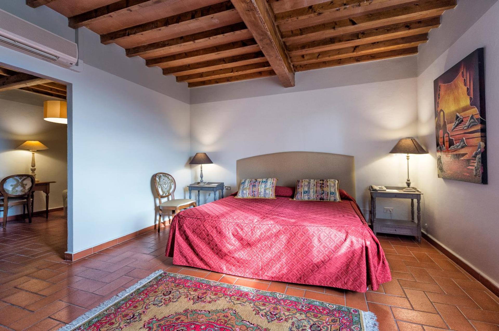 Hotel Miravalle - Photo 54