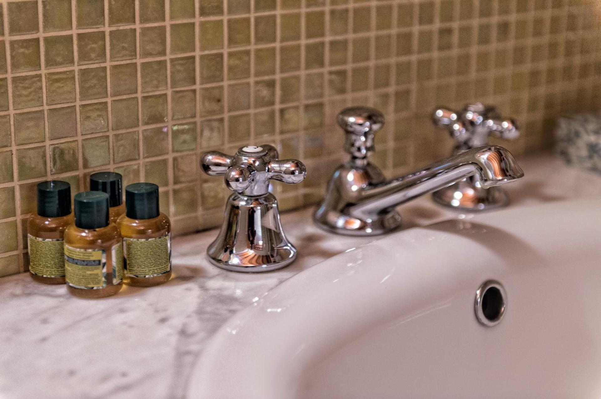 Hotel Miravalle - Photo 33