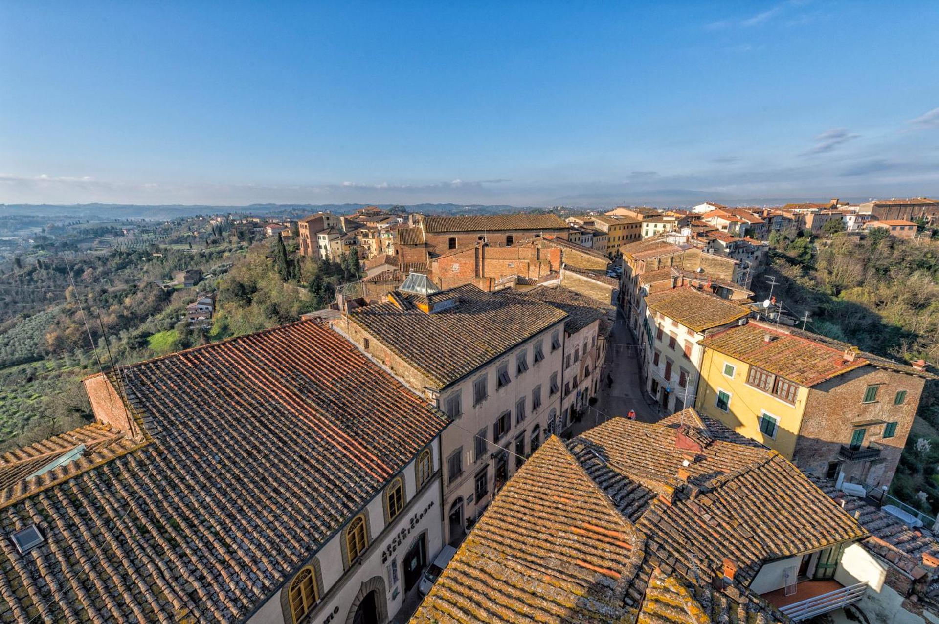 Hotel Miravalle - Photo 68