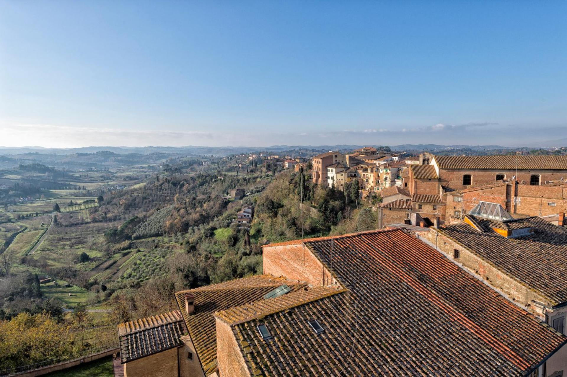 Hotel Miravalle - Photo 18