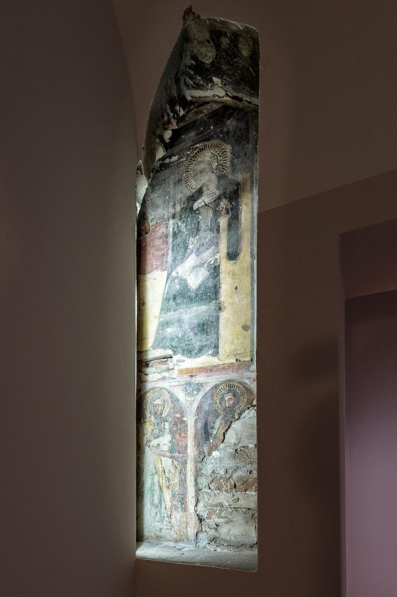 Hotel Miravalle - Photo 15