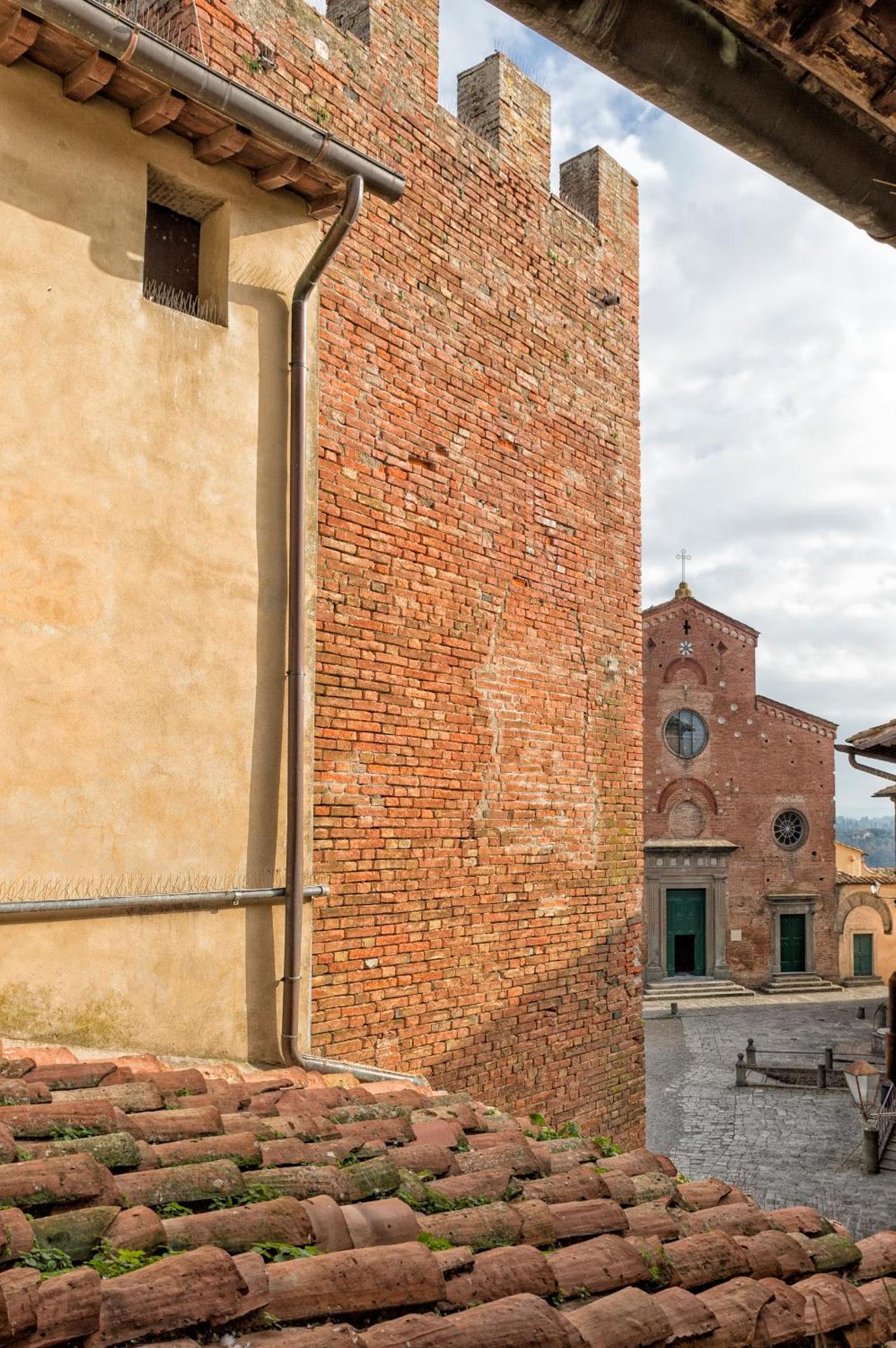 Hotel Miravalle - Photo 11