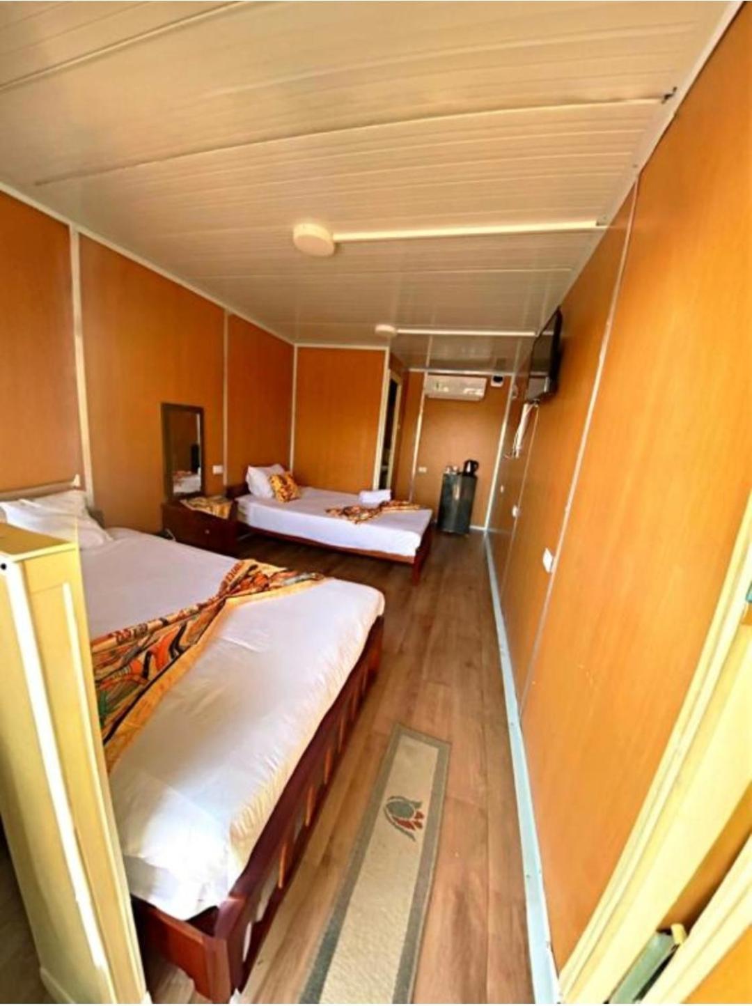 Regency Pyramids Hotel - Photo 34