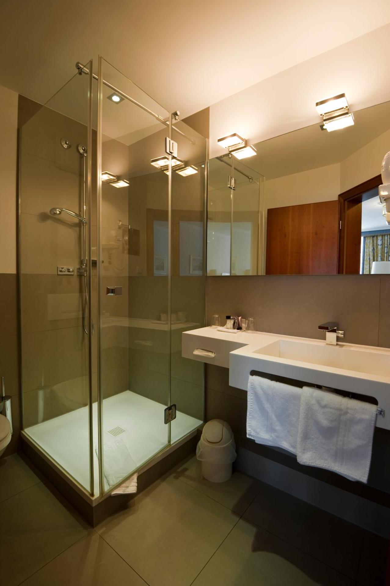 Hotel Lechnerhof Unterföhring - Photo 45