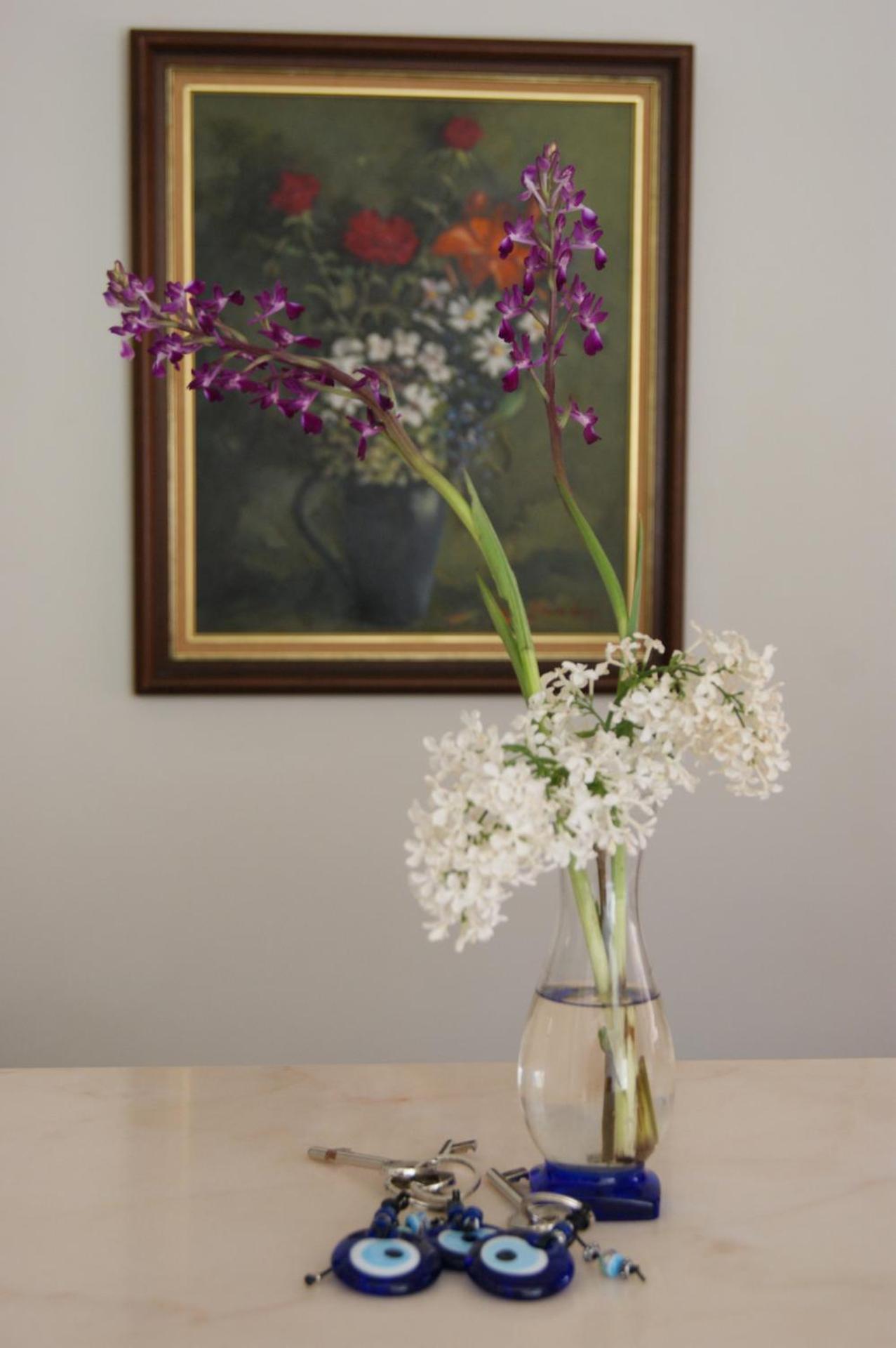 Hotel Pelops - Photo 39