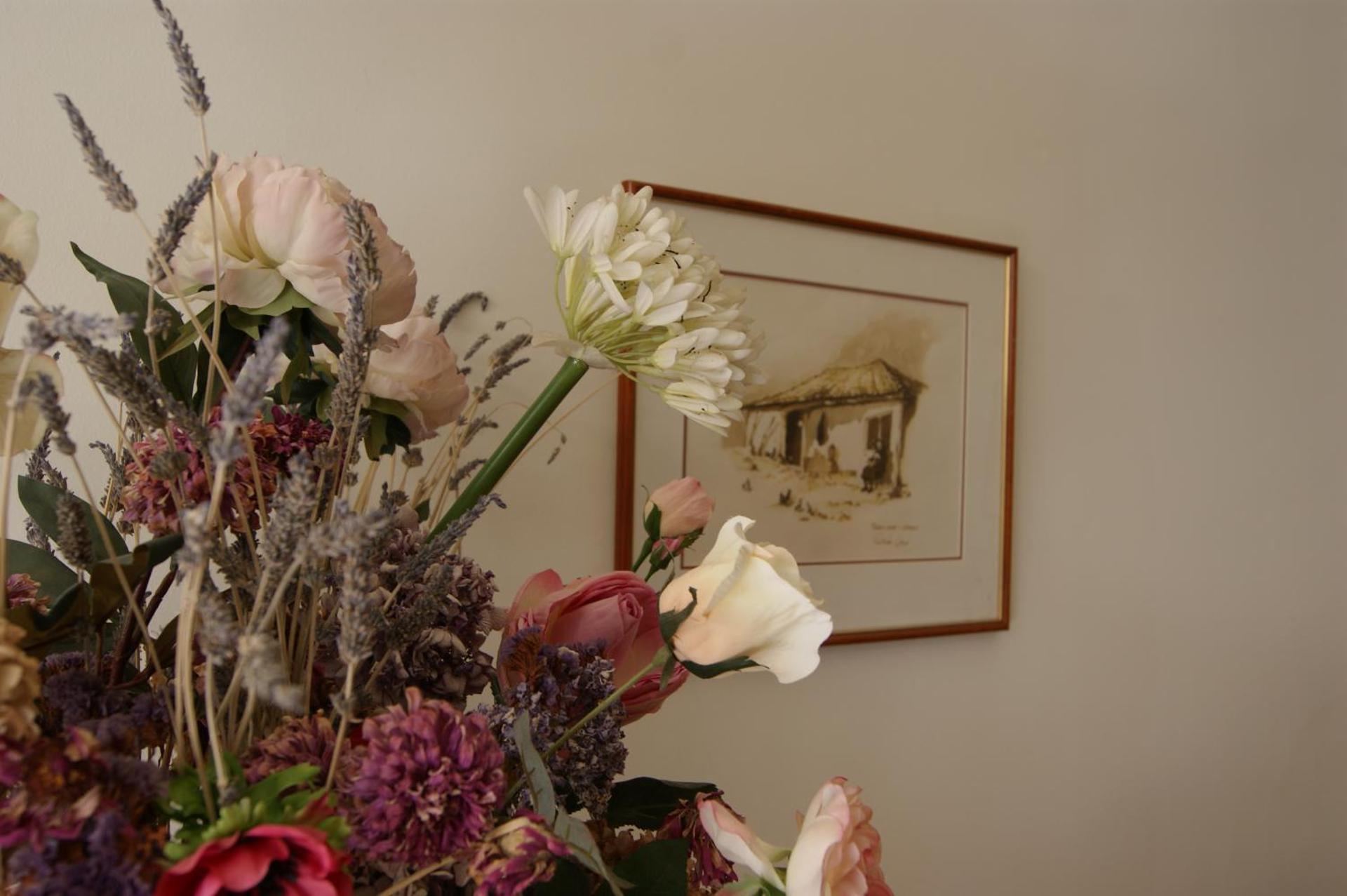 Hotel Pelops - Photo 31