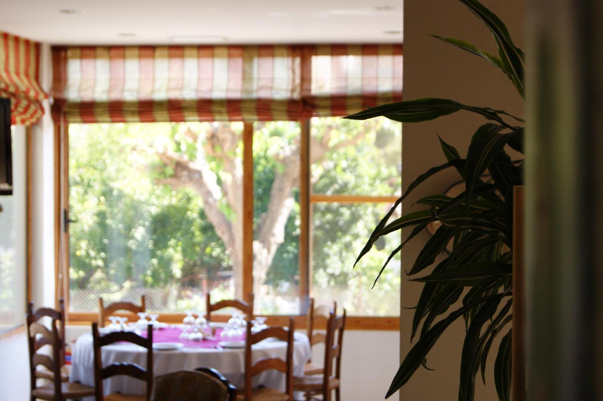 Hotel Pelops - Photo 6