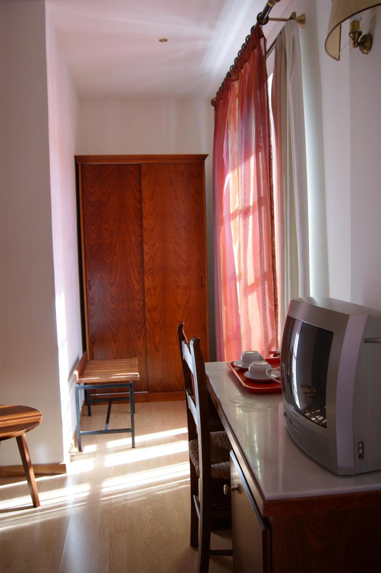 Hotel Pelops - Photo 7