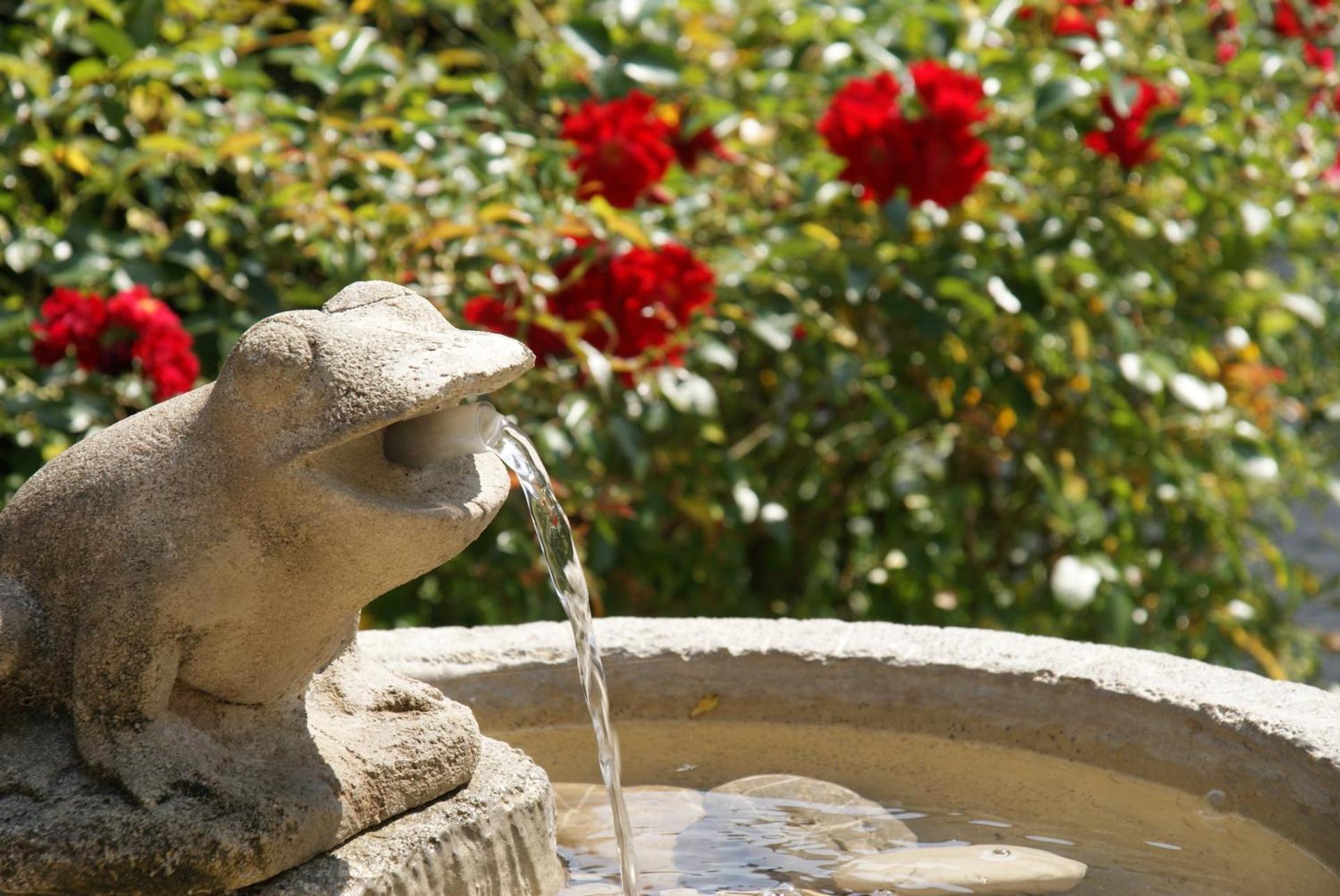 Hotel Lechnerhof Unterföhring - Photo 9