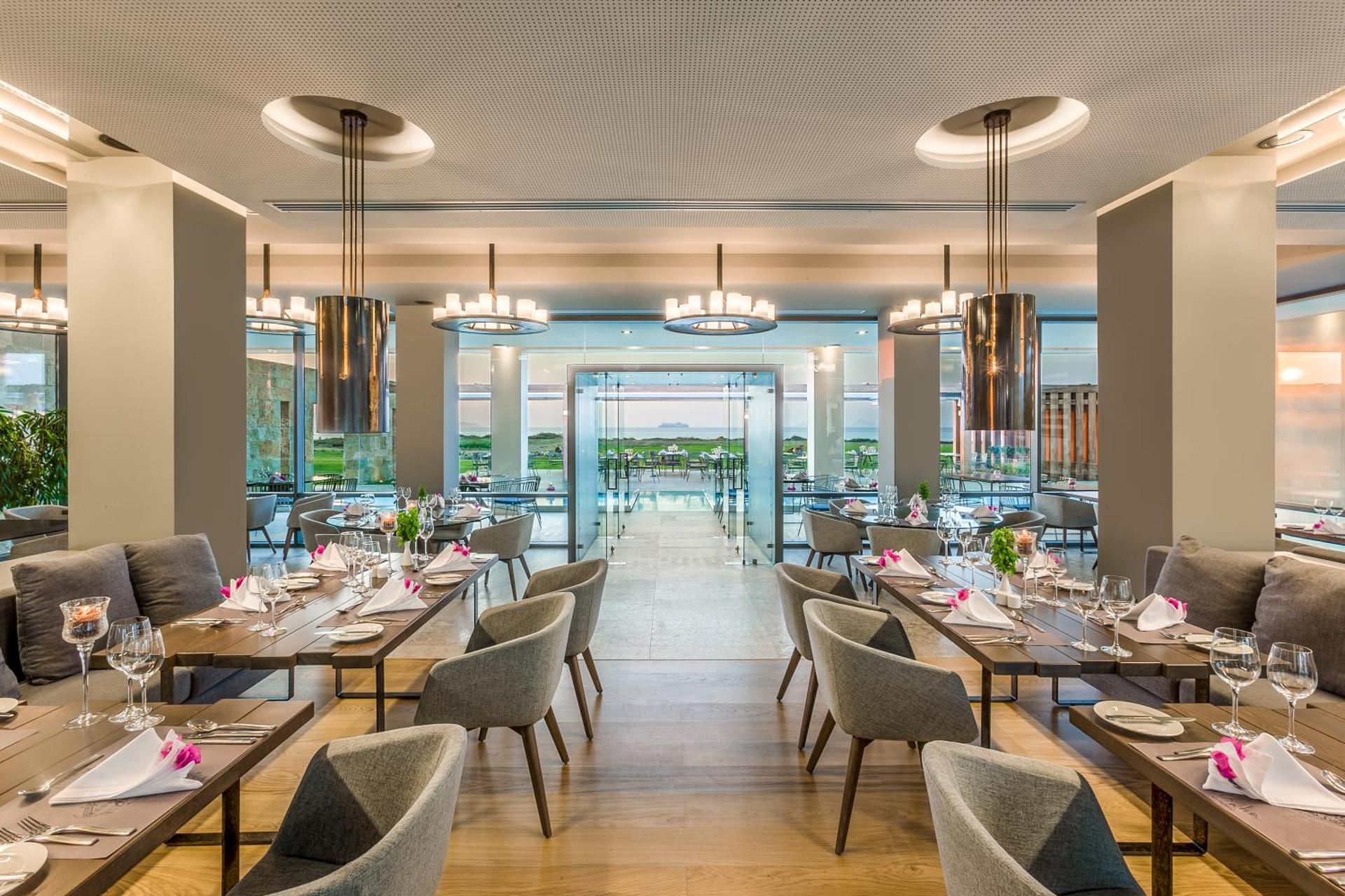 Astir Odysseus Kos Resort and Spa - Photo 194