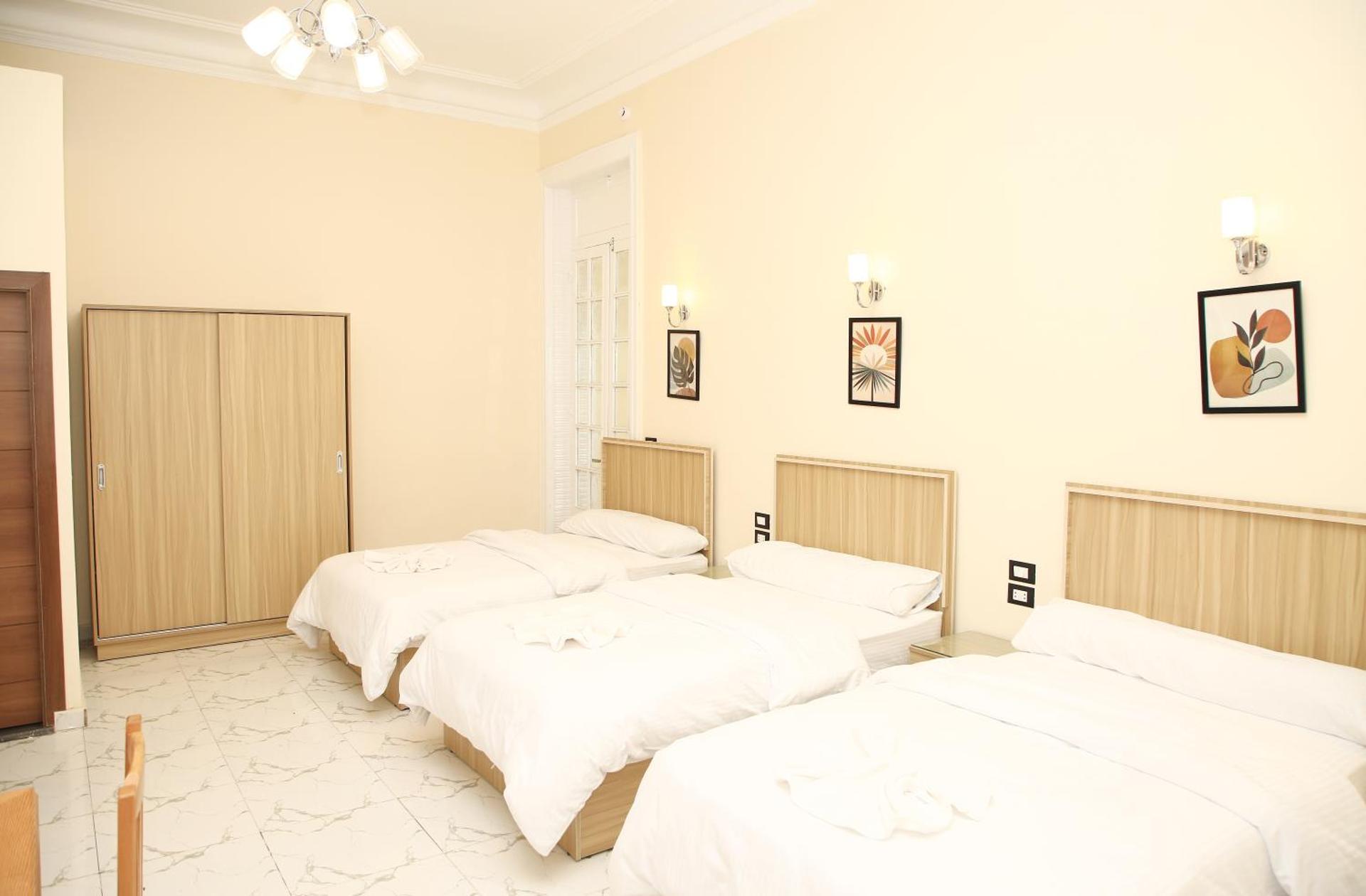 Calista Hotel - Photo 11