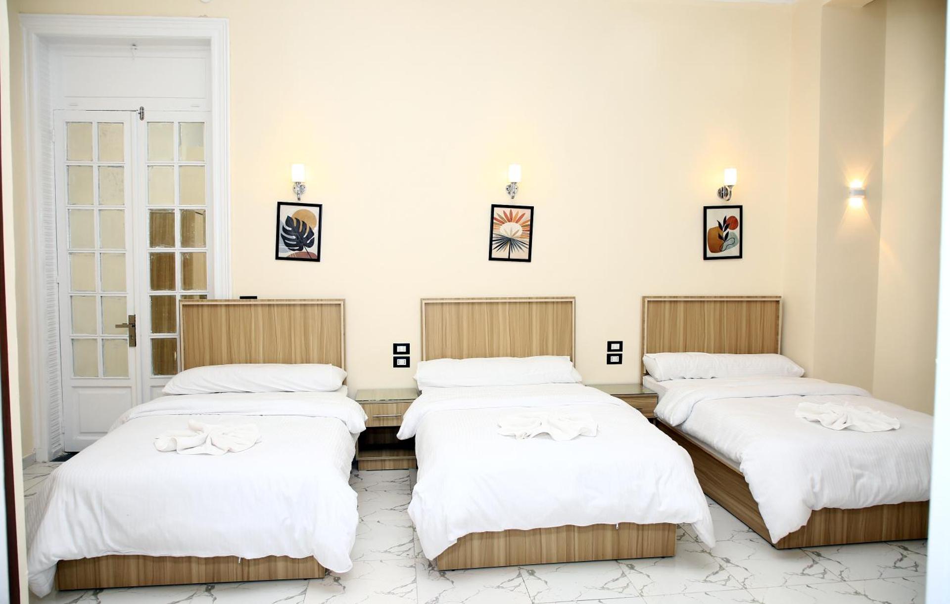 Calista Hotel - Photo 12