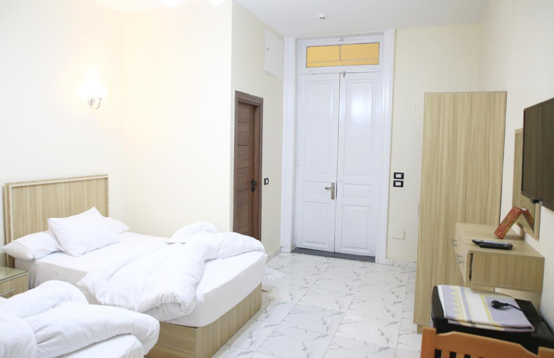 Calista Hotel - Photo 22