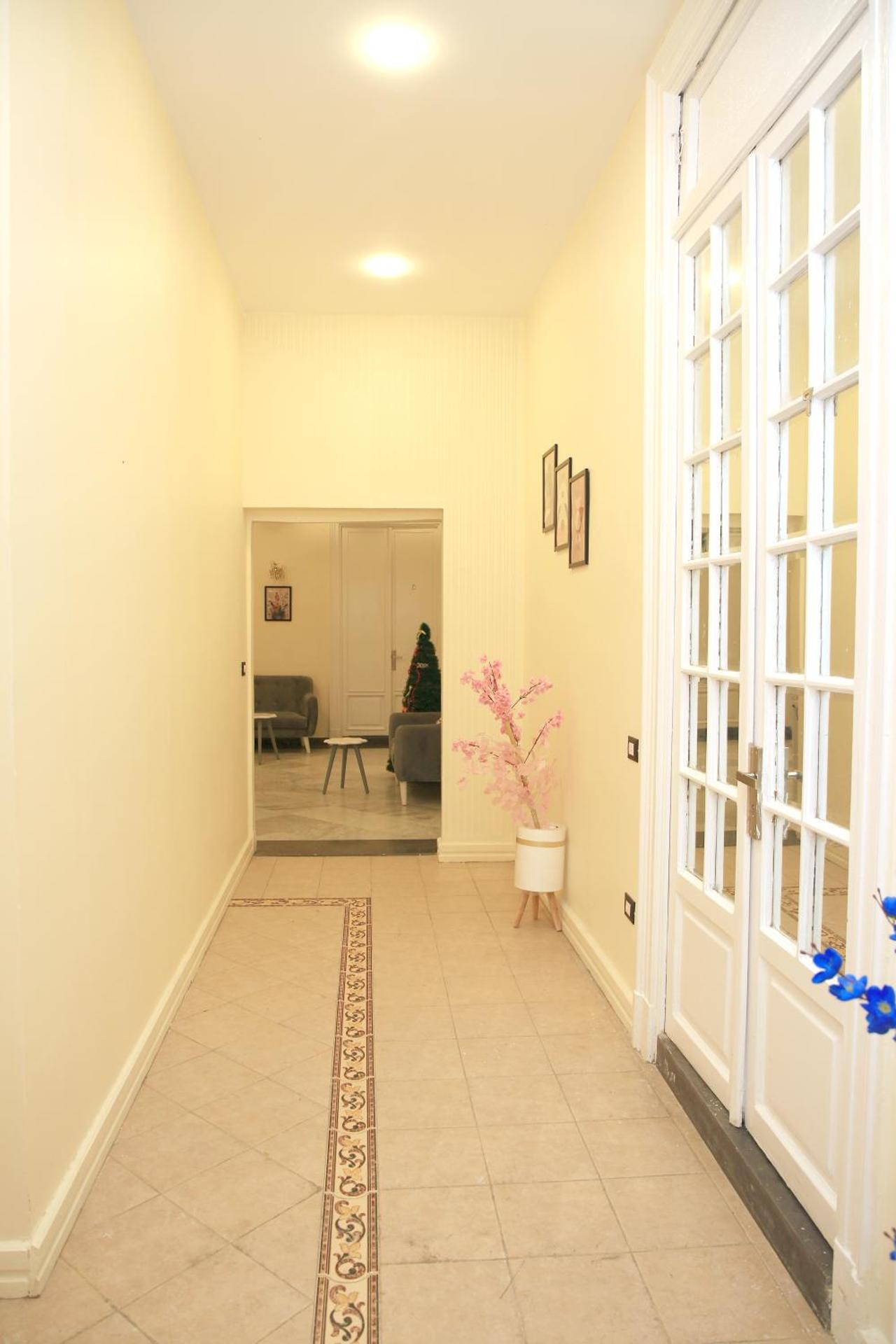 Calista Hotel - Photo 34