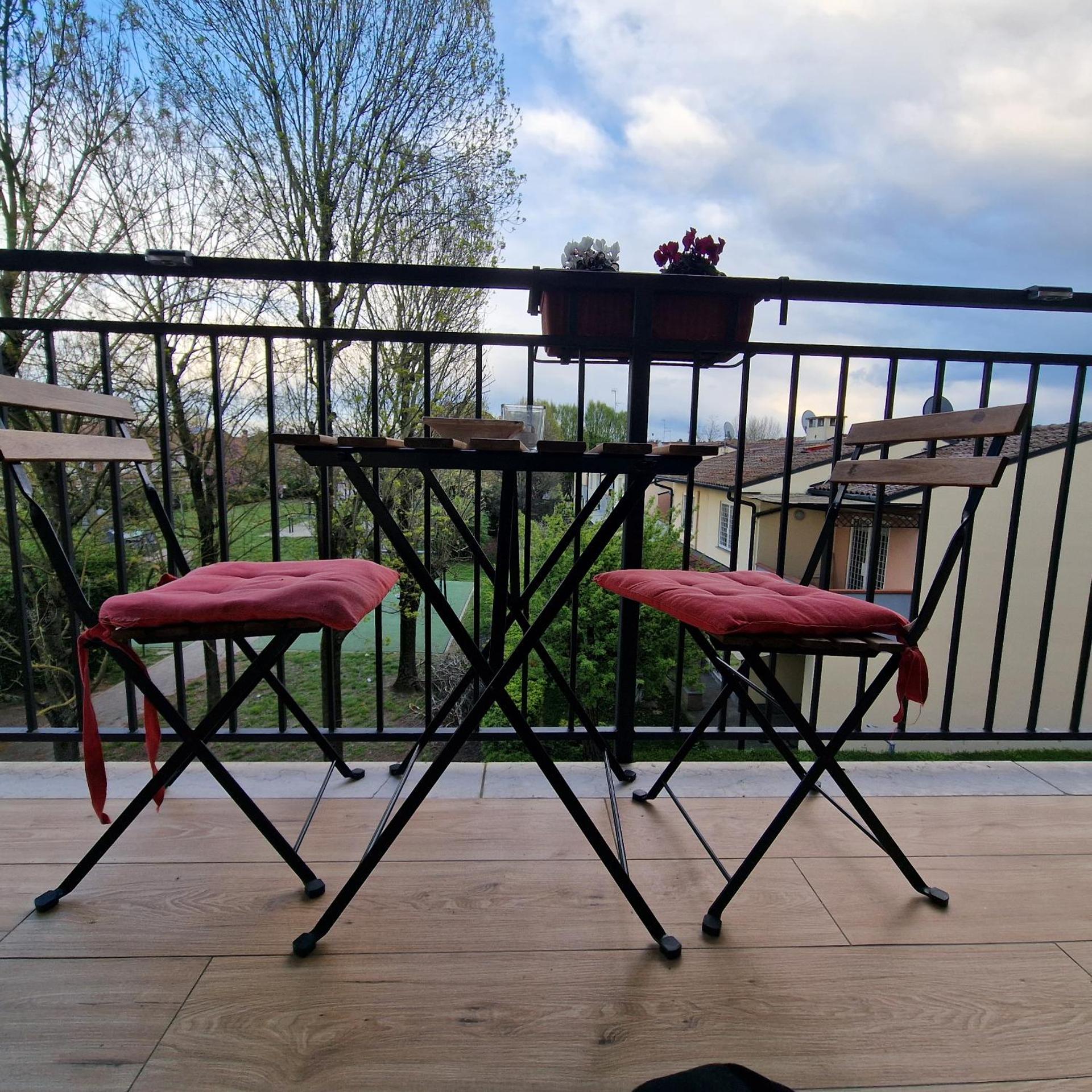 Appartamento Divino Superior - Photo 47