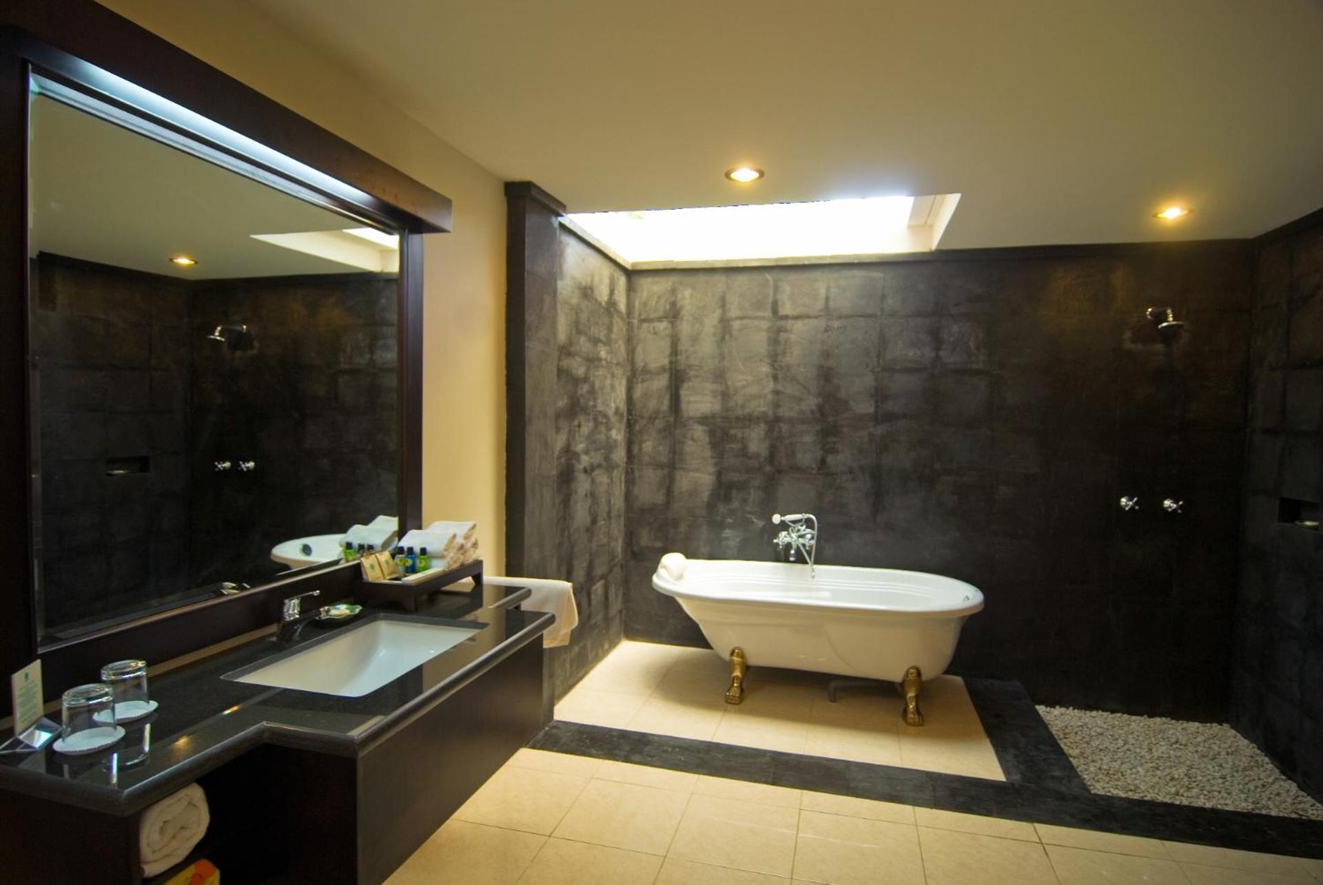 Pertiwi Resort & Spa - Photo 63