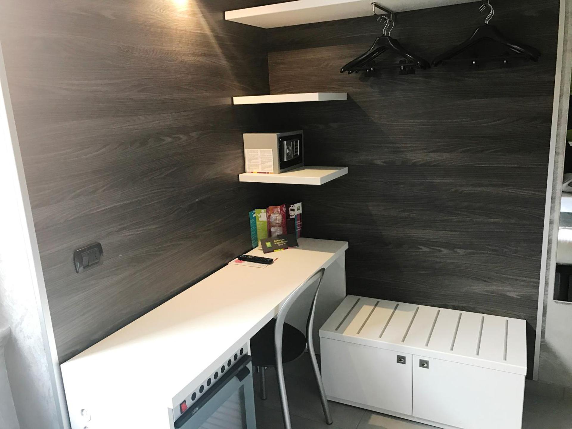 Ibis Styles Milano Centro - Photo 10