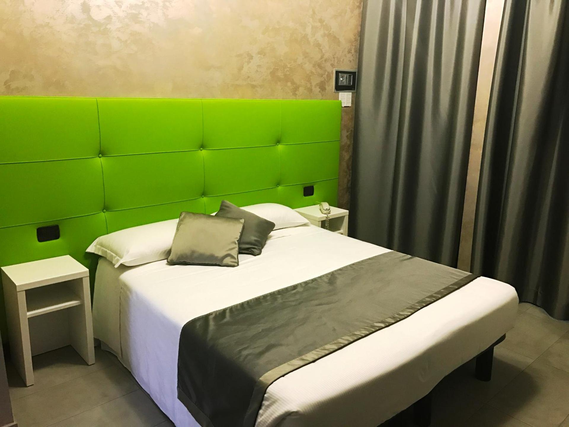 Ibis Styles Milano Centro - Photo 17