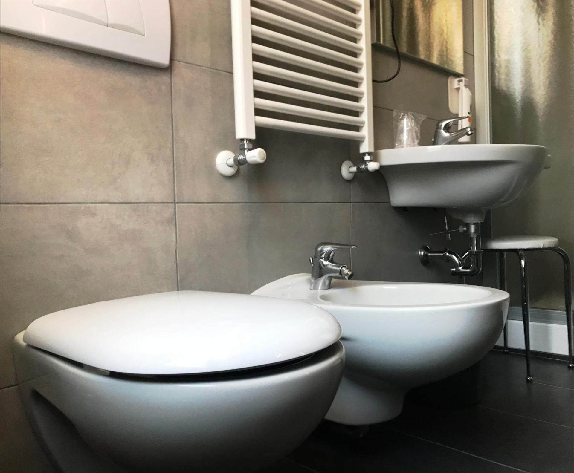 Ibis Styles Milano Centro - Photo 20