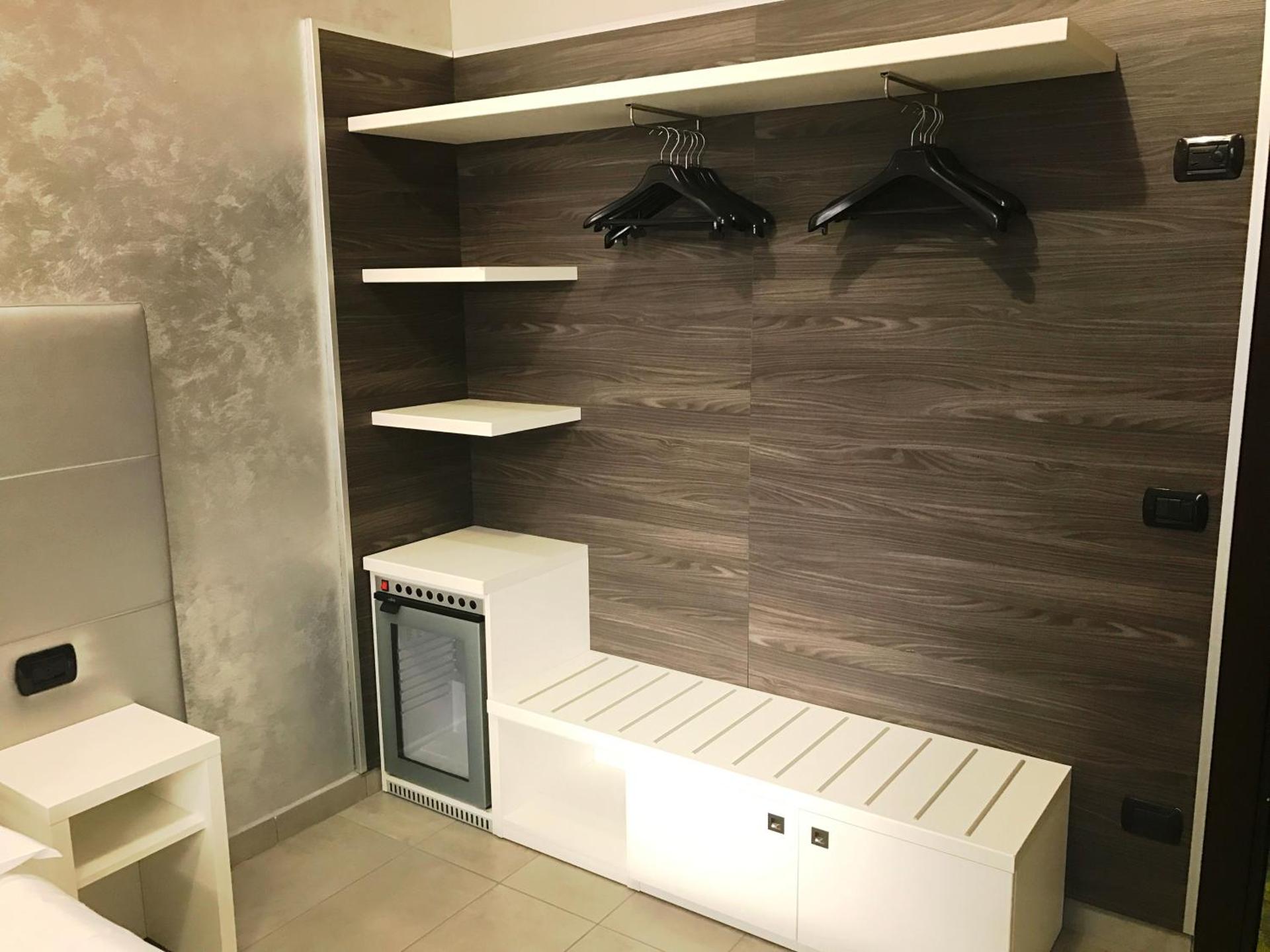 Ibis Styles Milano Centro - Photo 18