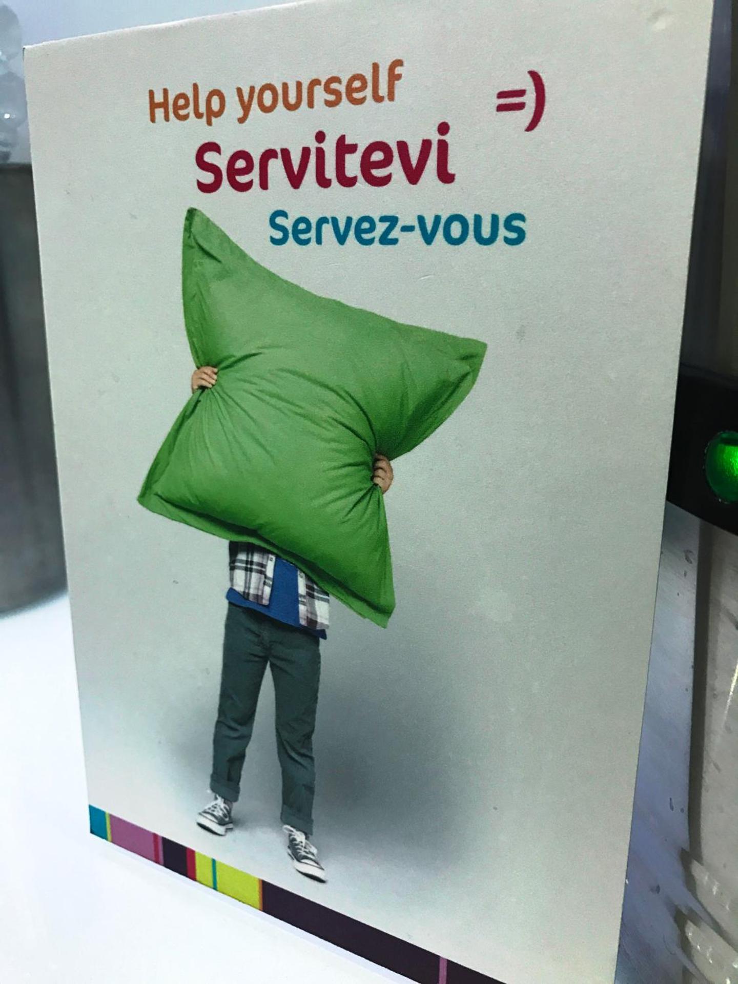 Ibis Styles Milano Centro - Photo 80