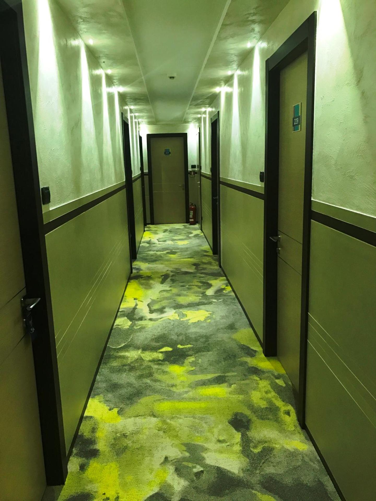 Ibis Styles Milano Centro - Photo 82