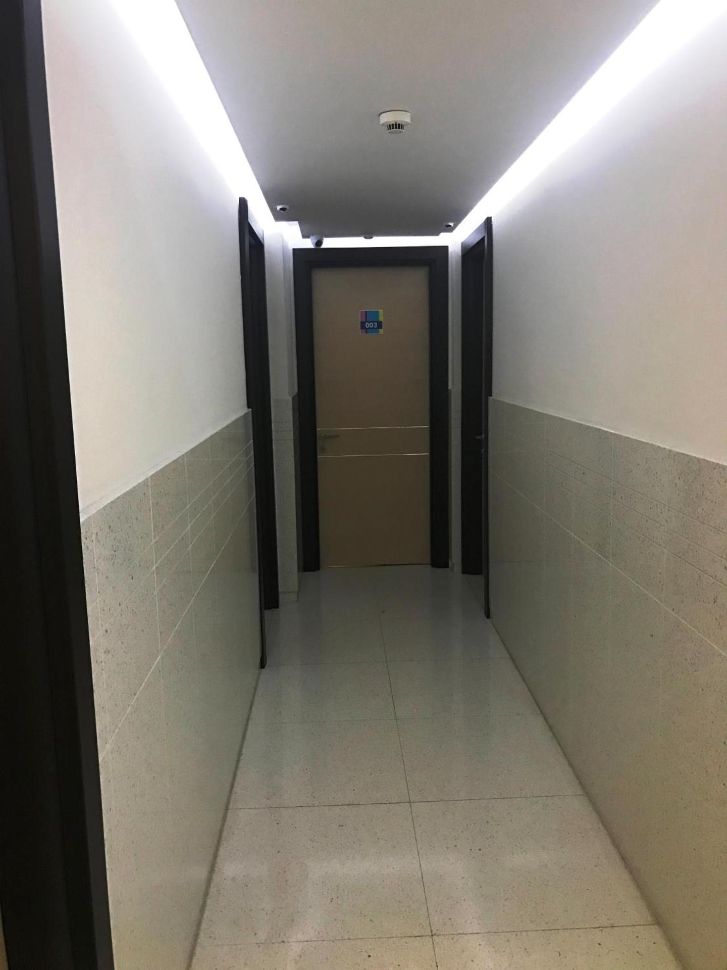 Ibis Styles Milano Centro - Photo 84