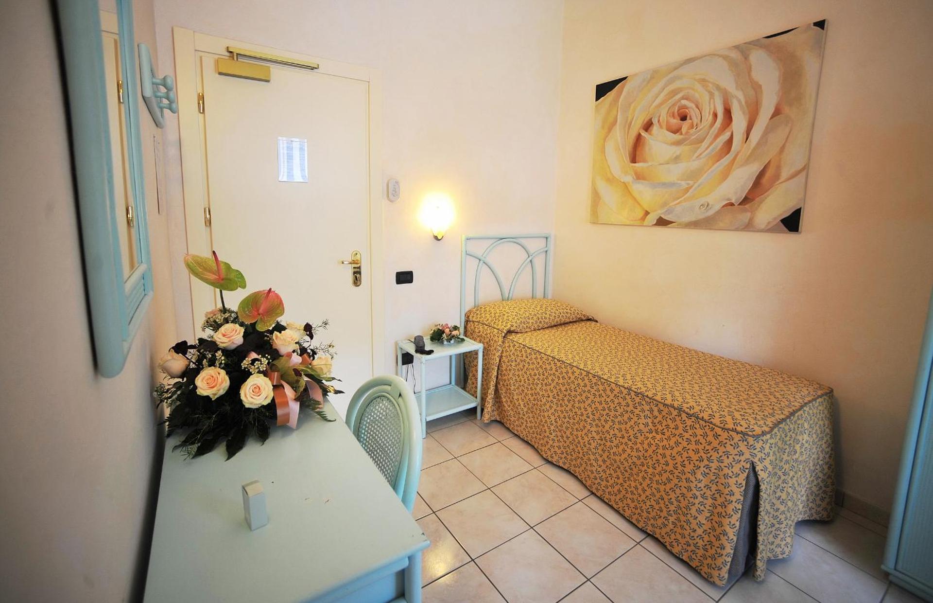 Hotel Riviera Blu - Photo 56