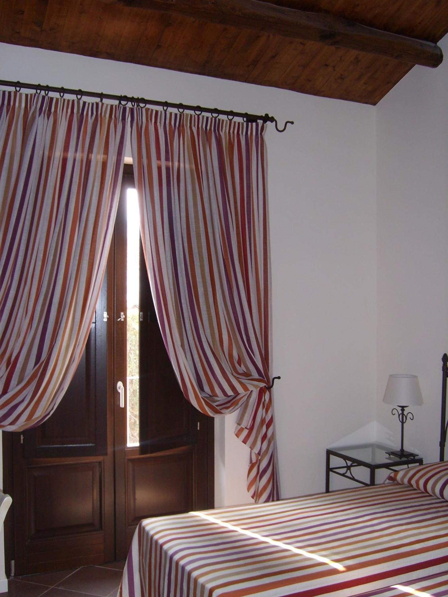 Etna Hotel - Photo 9