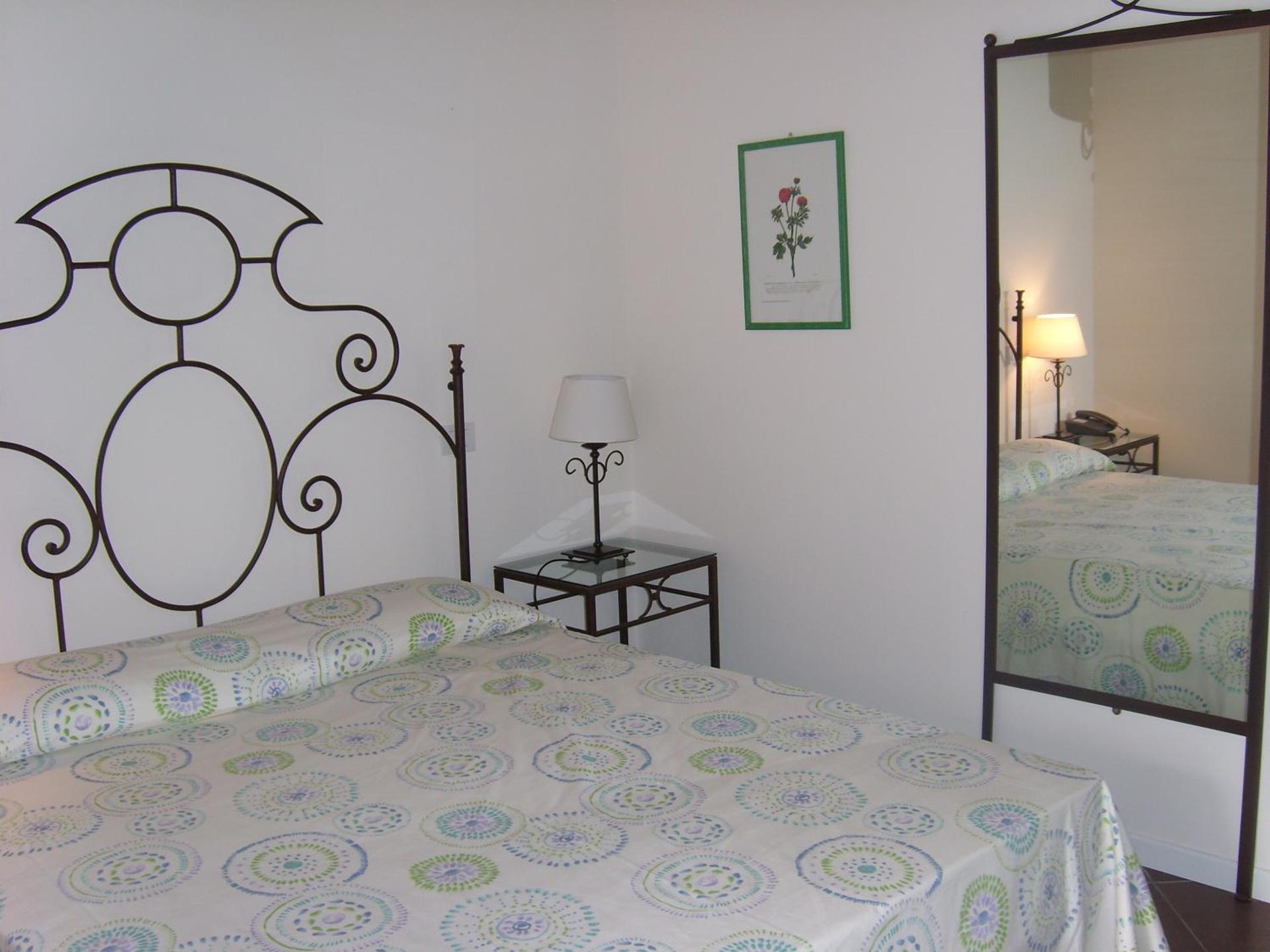 Etna Hotel - Photo 3