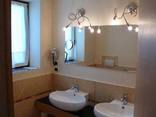 Hotel Europa - Photo 40