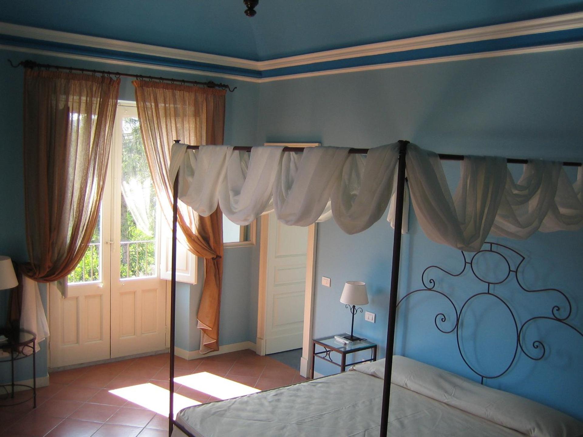 Etna Hotel - Photo 26