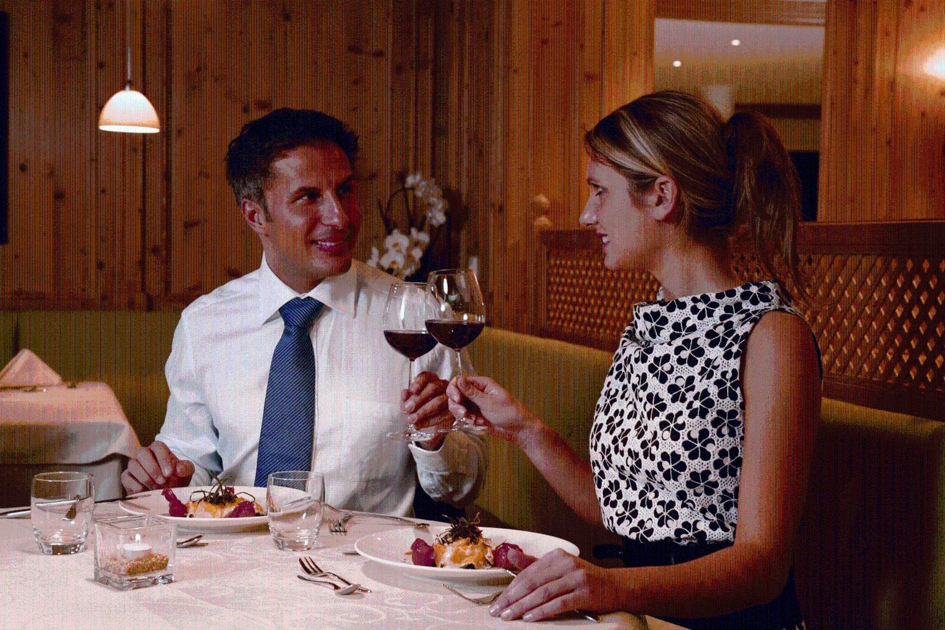 Hotel Grones - Photo 108