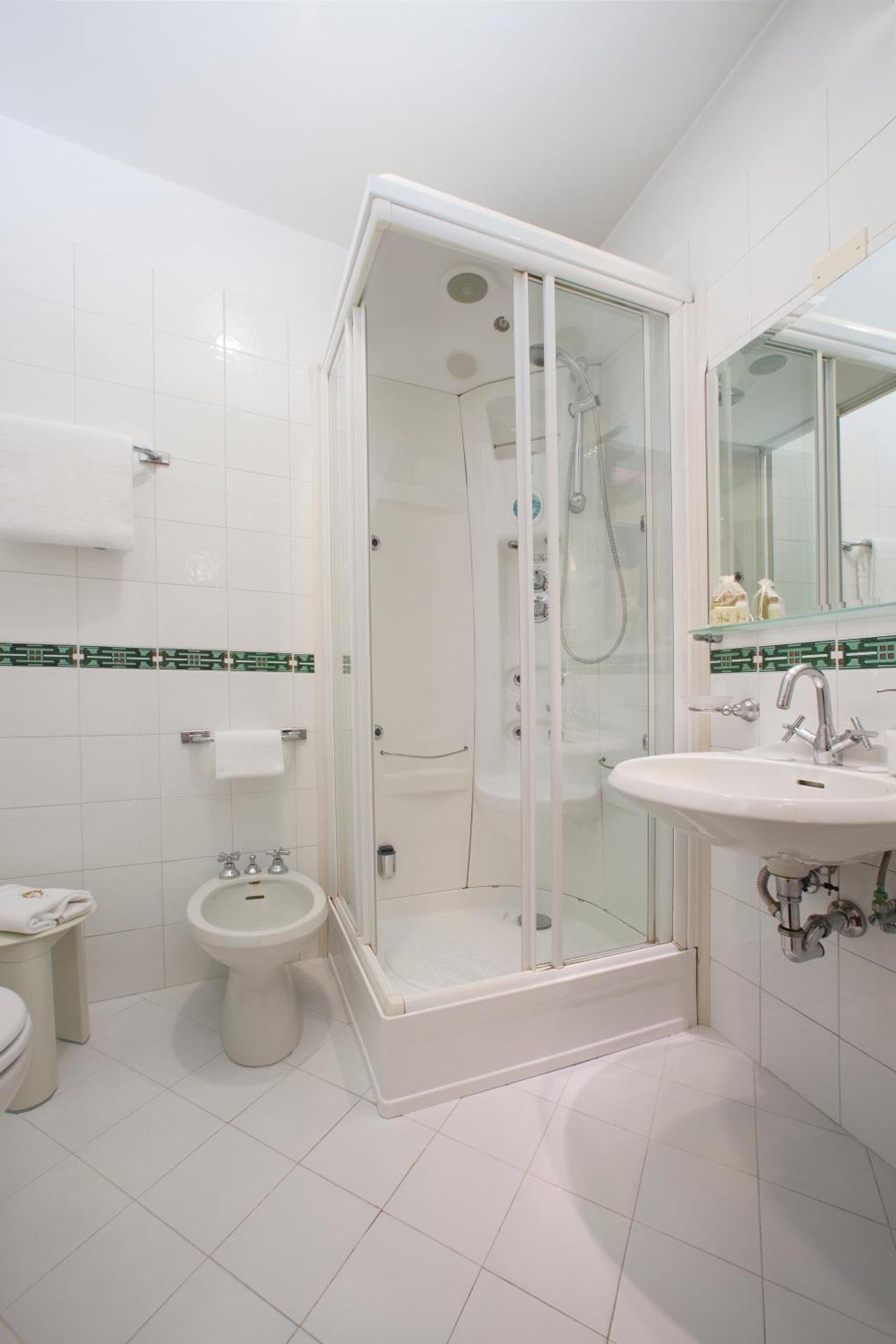 Majestic Toscanelli (centro storico) - Photo 16