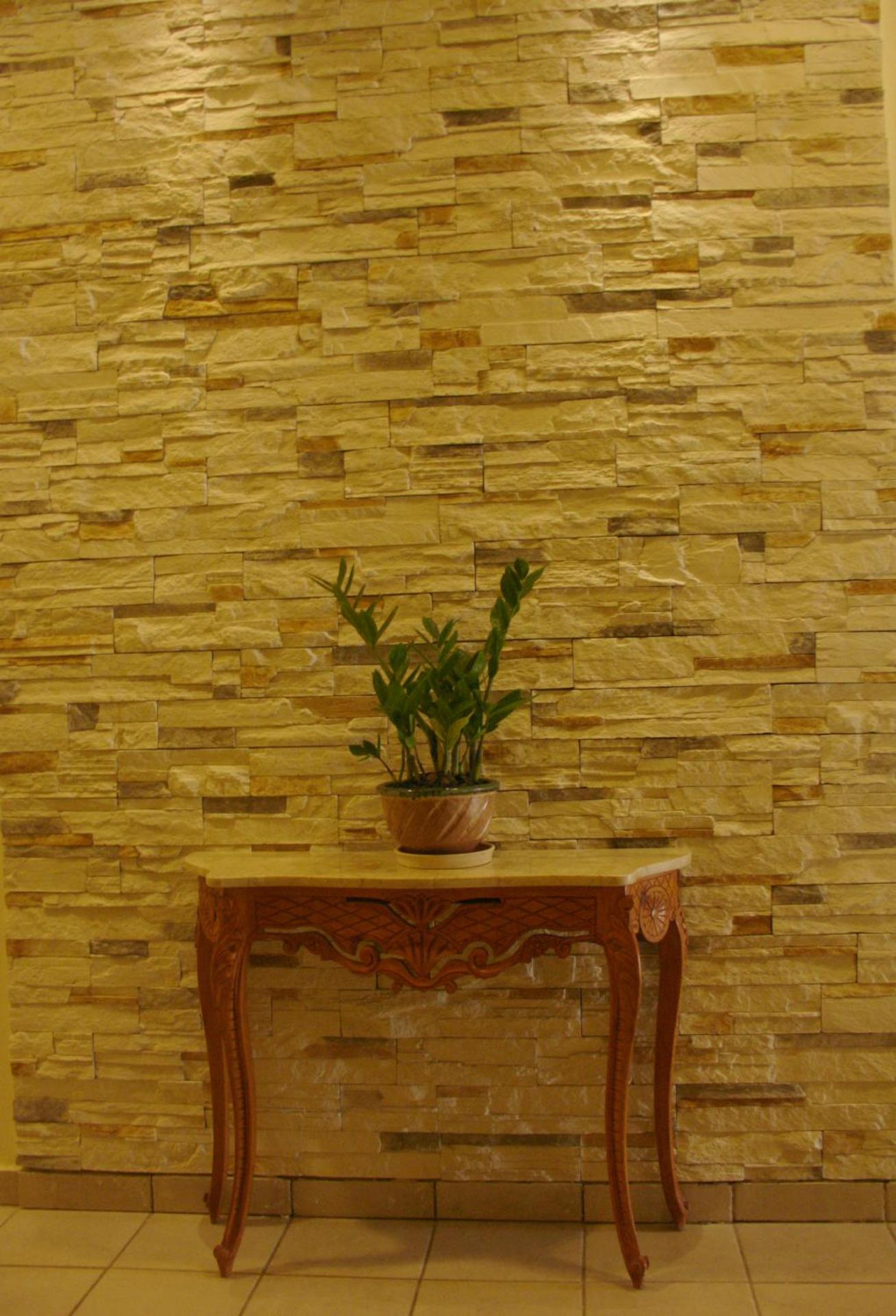 Hotel Kronio - Photo 14