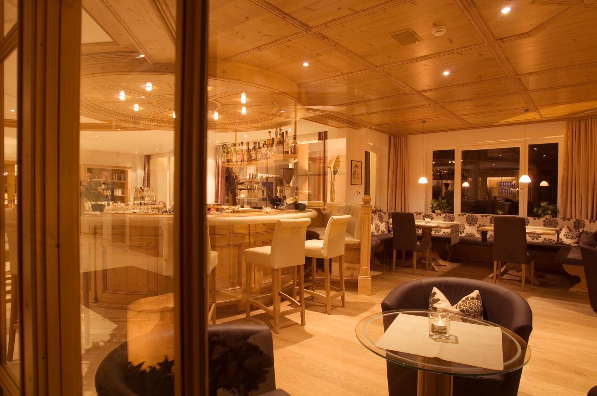 Hotel Grones - Photo 124