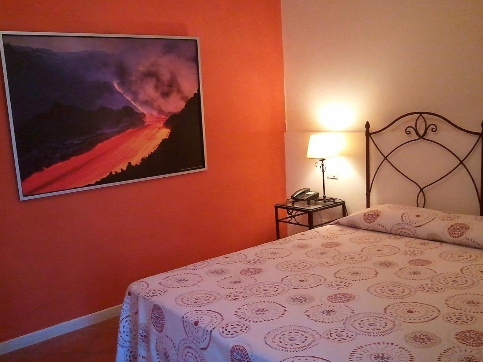 Etna Hotel - Photo 5