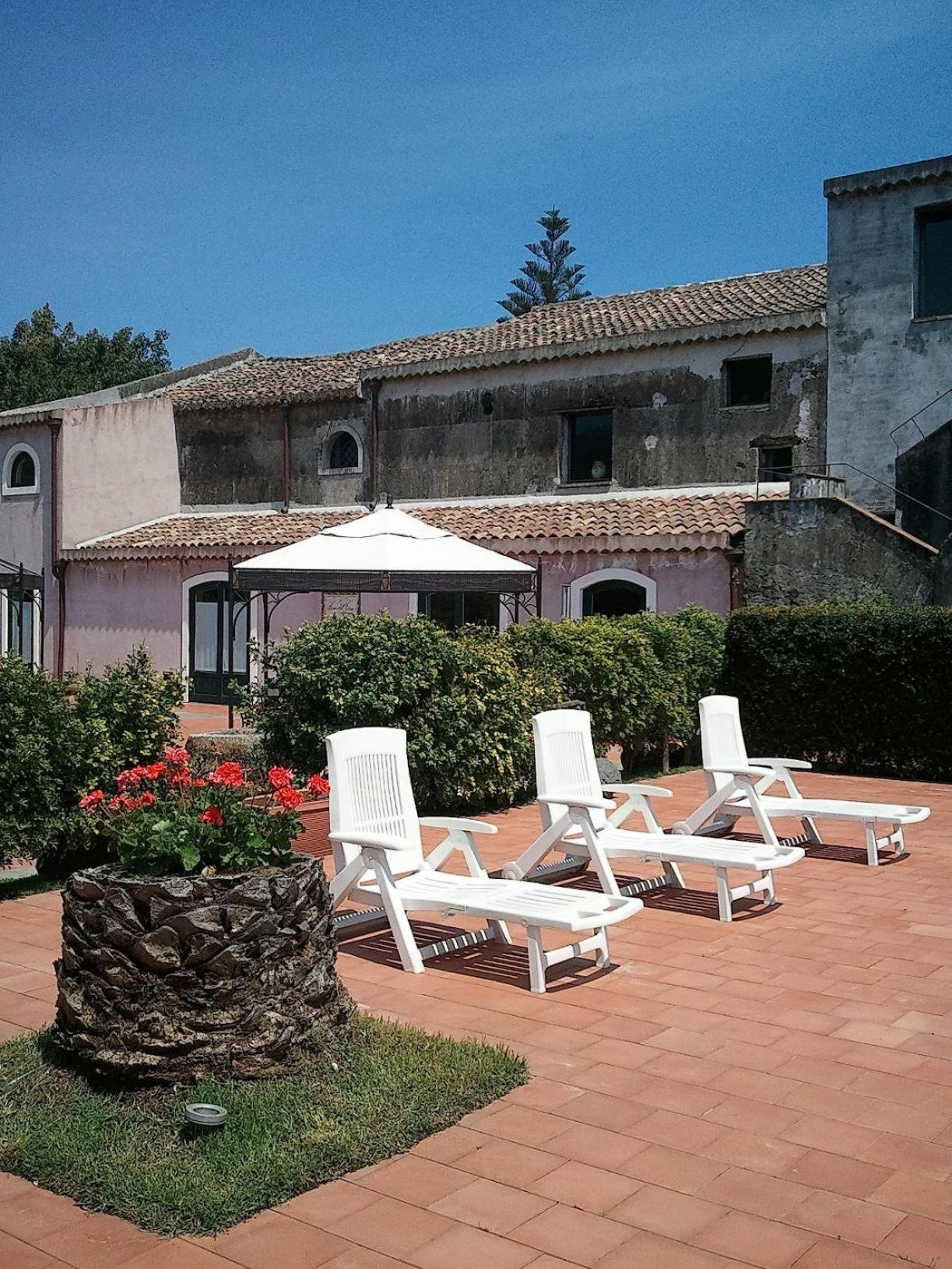 Etna Hotel - Photo 72
