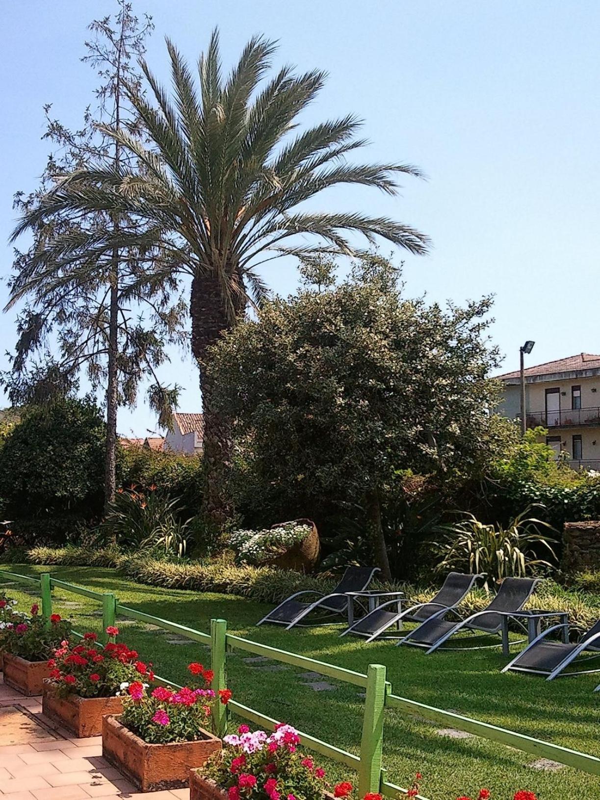 Etna Hotel - Photo 73