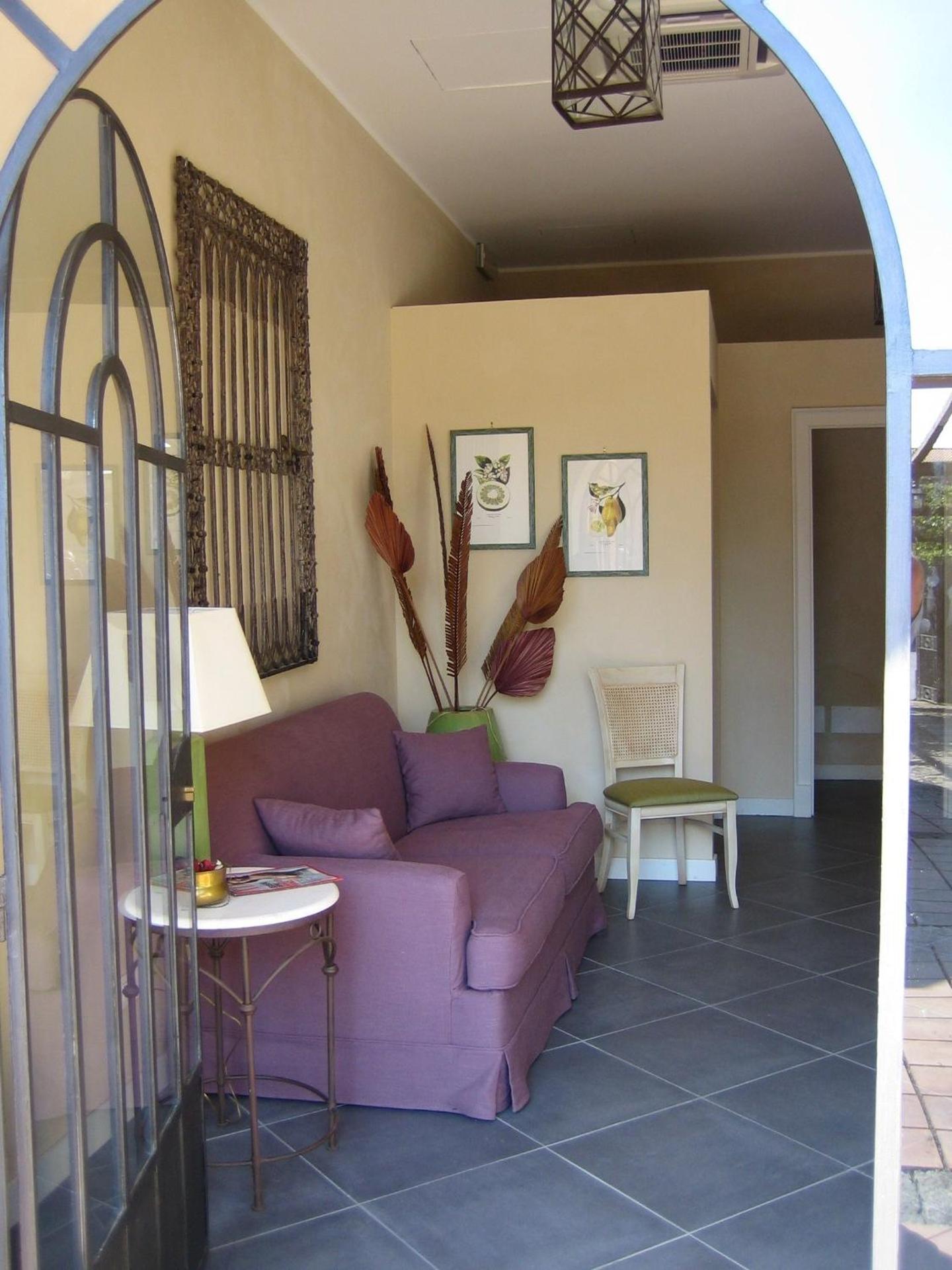 Etna Hotel - Photo 77