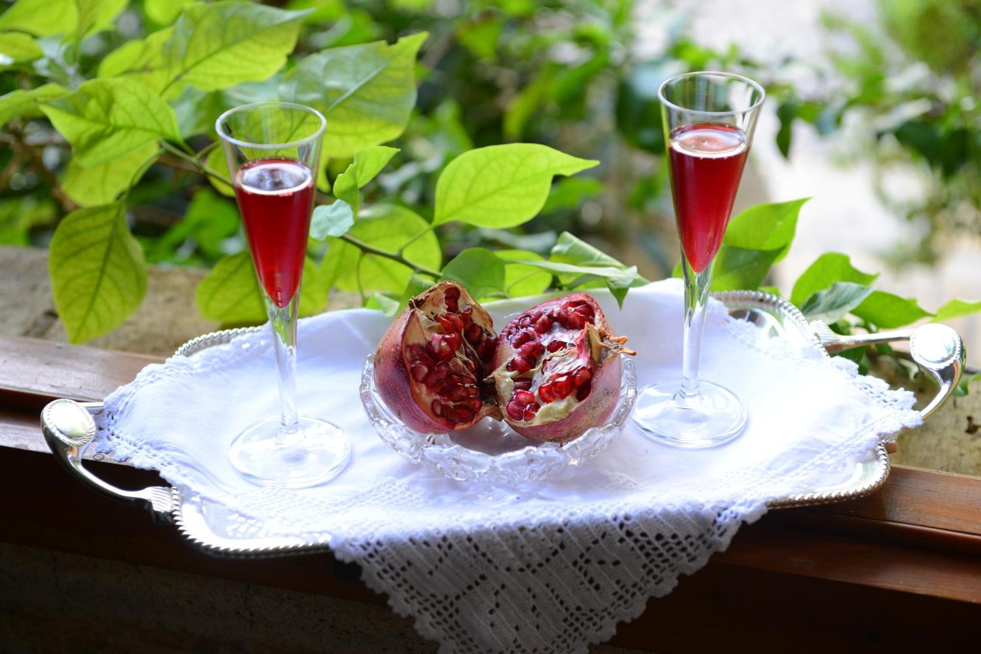 Ganimede Hotel, Galaxidi - Photo 88