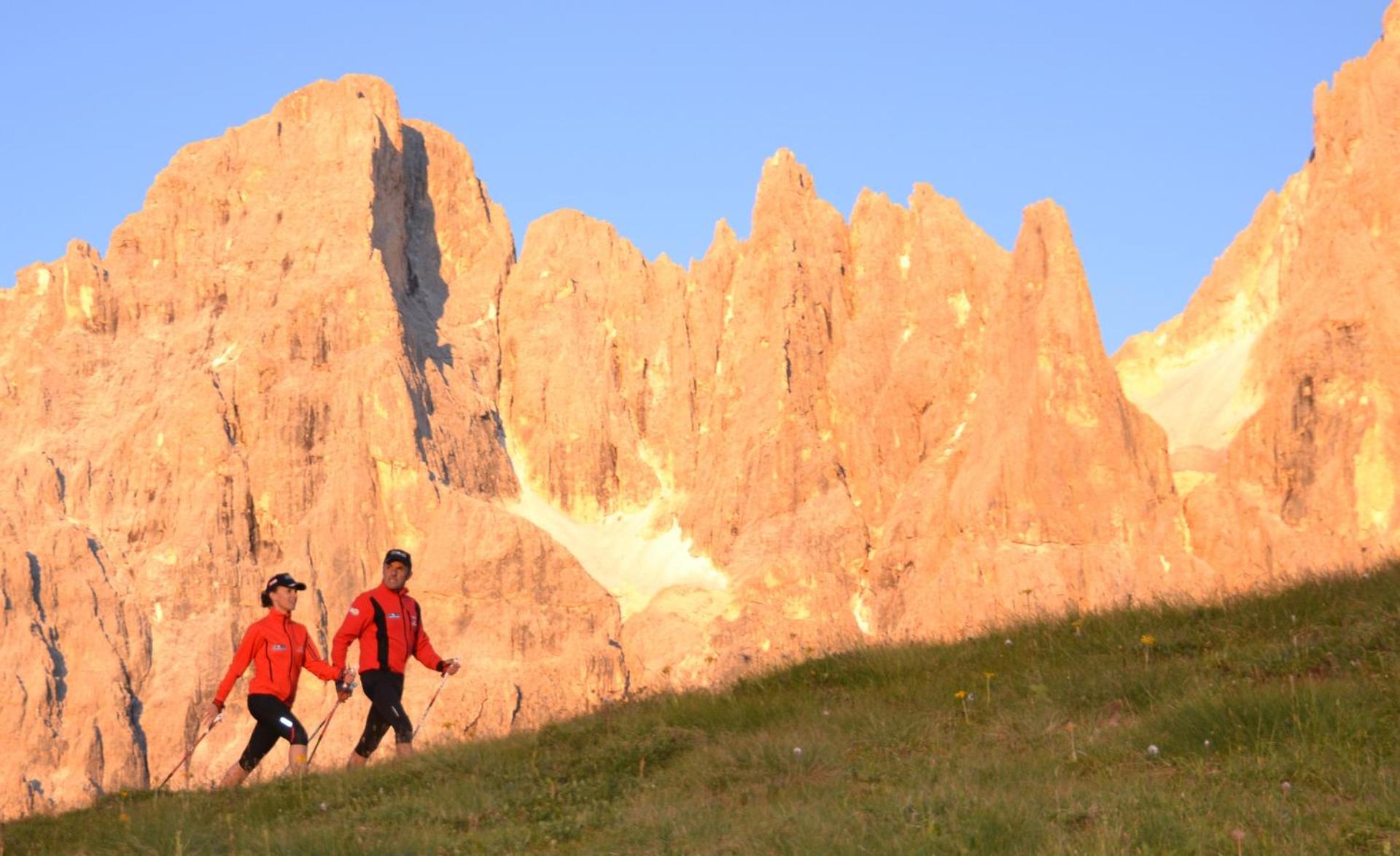 Active Hotel Ancora - Photo 14