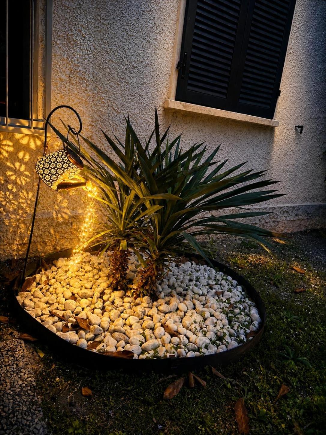 Casa Jeyel - Photo 42