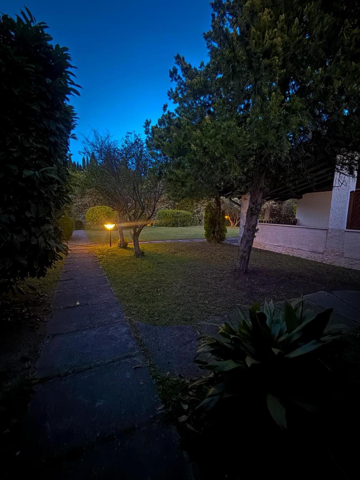 Casa Jeyel - Photo 43