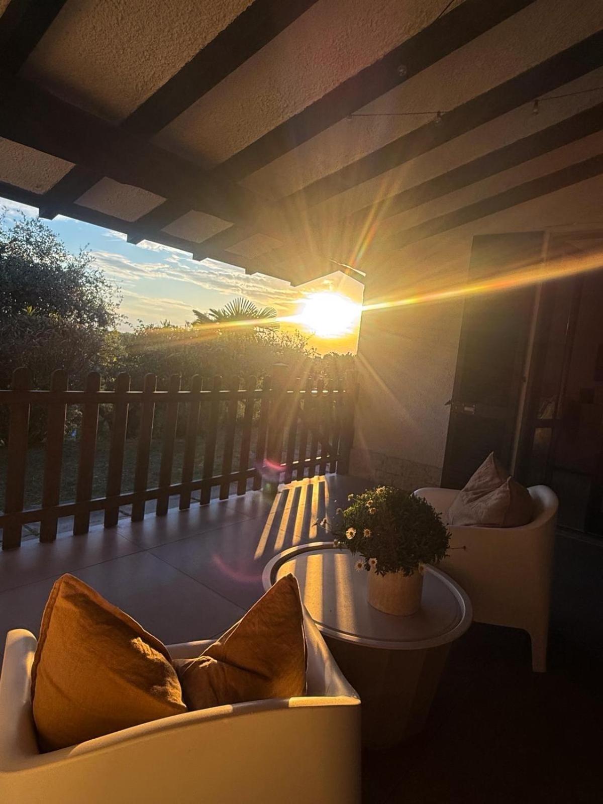 Casa Jeyel - Photo 40