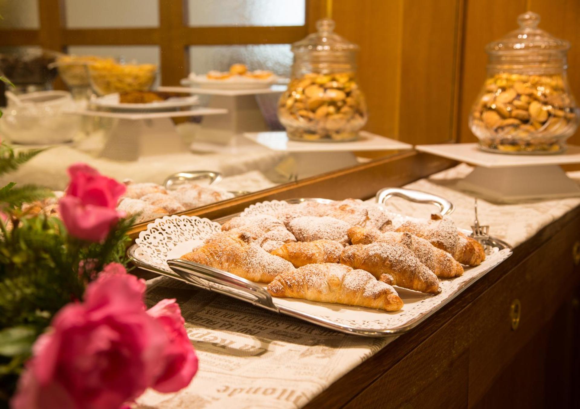 Bonotto Hotel Palladio - Photo 7